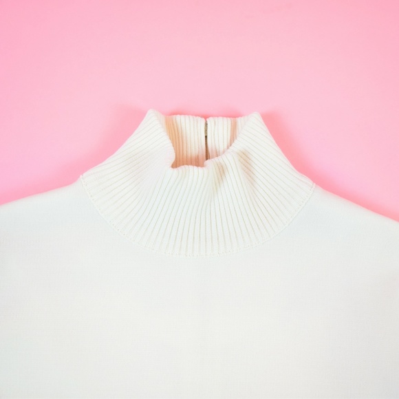 ❌SOLD❌ - Picture 8 of 10